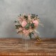 RAMO DE NOVIA PRESERVADO RNP-25004