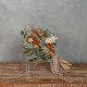RAMO DE NOVIA PRESERVADO RNP-25005