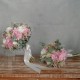 RAMO DE NOVIA PRESERVADO RNP-25008