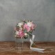 RAMO DE NOVIA PRESERVADO RNP-25008