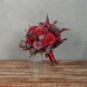 RAMO DE NOVIA PRESERVADO RNP-25009