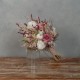 RAMO DE NOVIA PRESERVADO RNP-25010