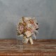RAMO DE NOVIA PRESERVADO RNP-25012