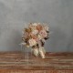 RAMO DE NOVIA PRESERVADO RNP-25012