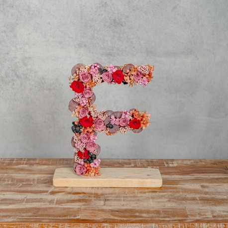 COMPLEMENTOS FLORALES BODAS CM-25001