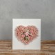 COMPLEMENTOS FLORALES BODAS CM-25002