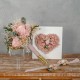COMPLEMENTOS FLORALES BODAS CM-25002