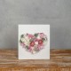 COMPLEMENTOS FLORALES BODAS CM-25003
