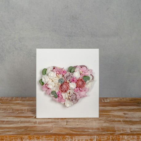COMPLEMENTOS FLORALES BODAS CM-25003