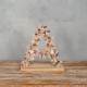 COMPLEMENTOS FLORALES BODAS CM-25004