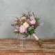 RAMO DE NOVIA PRESERVADO RNP-25015