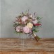 RAMO DE NOVIA PRESERVADO RNP-25015