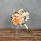 RAMO DE NOVIA PRESERVADO RNP-25014