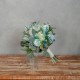 RAMO DE NOVIA PRESERVADO RNP-25017
