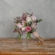 RAMO DE NOVIA PRESERVADO RNP-25016