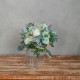 RAMO DE NOVIA PRESERVADO RNP-25017