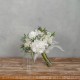 RAMO DE NOVIA PRESERVADO RNP-25020