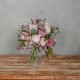 RAMO DE NOVIA PRESERVADO RNP-25016