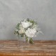 RAMO DE NOVIA PRESERVADO RNP-25020