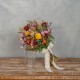 RAMO DE NOVIA PRESERVADO RNP-25019