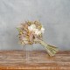 RAMO DE NOVIA PRESERVADO RNP-25022