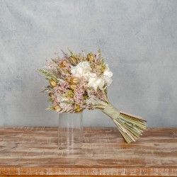 RAMO DE NOVIA PRESERVADO RNP-25022