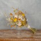 RAMO DE NOVIA PRESERVADO RNP-25018