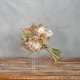 RAMO DE NOVIA PRESERVADO RNP-25022