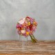 RAMO DE NOVIA PRESERVADO RNP-25023