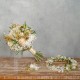 RAMO DE NOVIA PRESERVADO RNP-25021