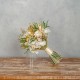 RAMO DE NOVIA PRESERVADO RNP-25021