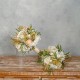 RAMO DE NOVIA PRESERVADO RNP-25021