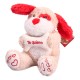 PELUCHE DOGGY