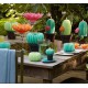 decoraciones con velas254