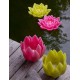decoraciones con velas255
