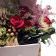 JUVE BOX