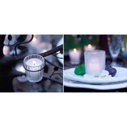 decoraciones con velas270