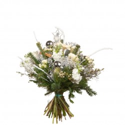 CENTRO NAVIDEÑO GOBLIN