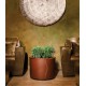 espacios con jardineras285