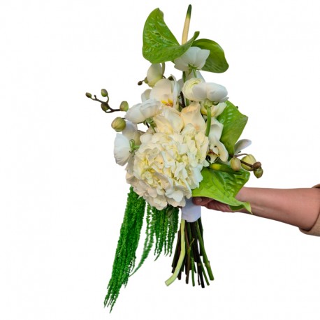 RAMO DE NOVIA RN-25001