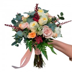 RAMO DE NOVIA RN-25002