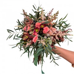 RAMO DE NOVIA RN-25003