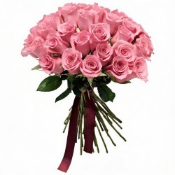 RAMO DE 50 ROSAS