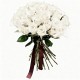 RAMO DE 50 ROSAS AMARILLAS
