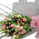 BOLSO DE TULIPANES