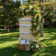 DECORACIÓN BANQUETE DE BODA BA-26012