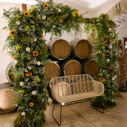 EVENTOS EV-26002