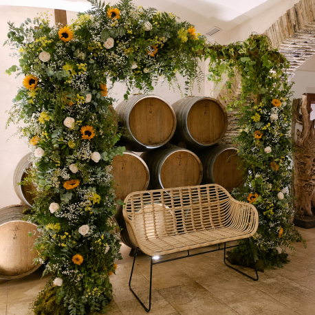 EVENTOS EV-26002