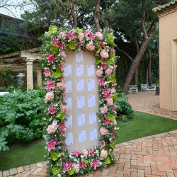 EVENTOS EV-26003