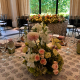 EVENTOS EV-26006